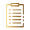 Image icon