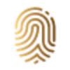 Image icon