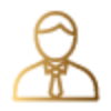 Image icon