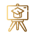 Image icon