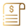 Image icon